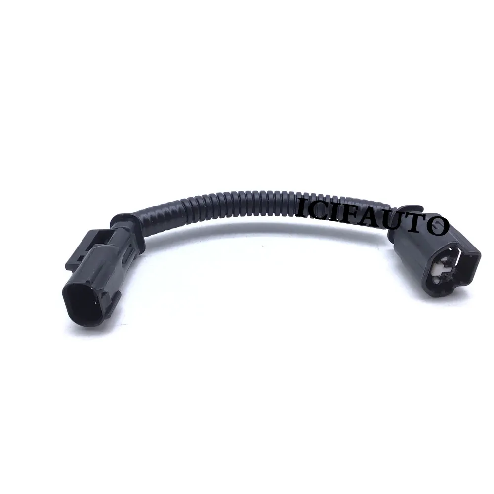 

Новый задний разъем датчика скорости для Dodge Ram 1500 2500 3500 Van/4WD/RWD 5014787AA 56028187AC 56028187AD 56028187AE 5016133AA