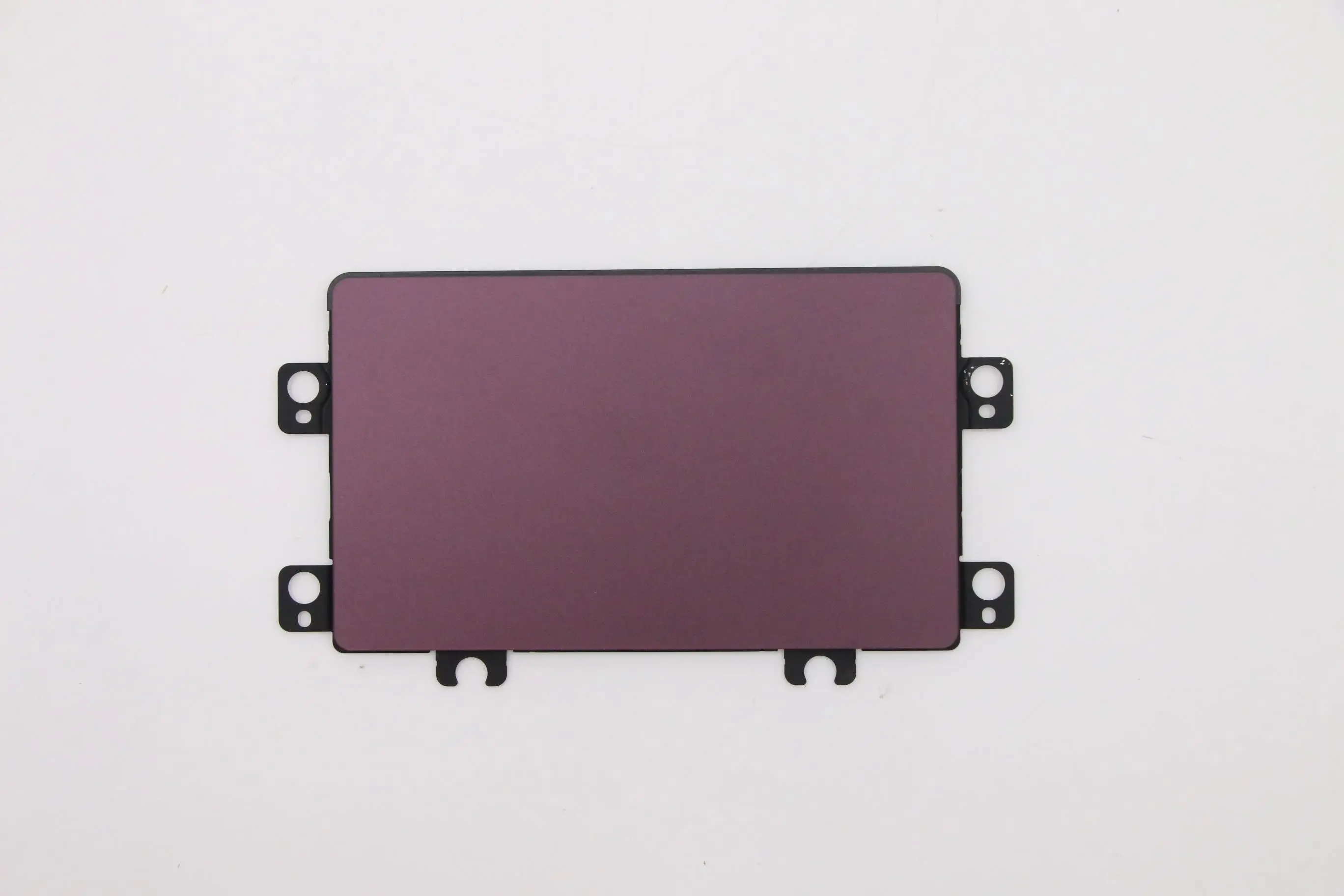 New Original Touchpad Clickpad for Lenovo ideapad Yoga Slim 7-14IIL05 14ARE05 14ITL05 14ARE05 5T60S94222