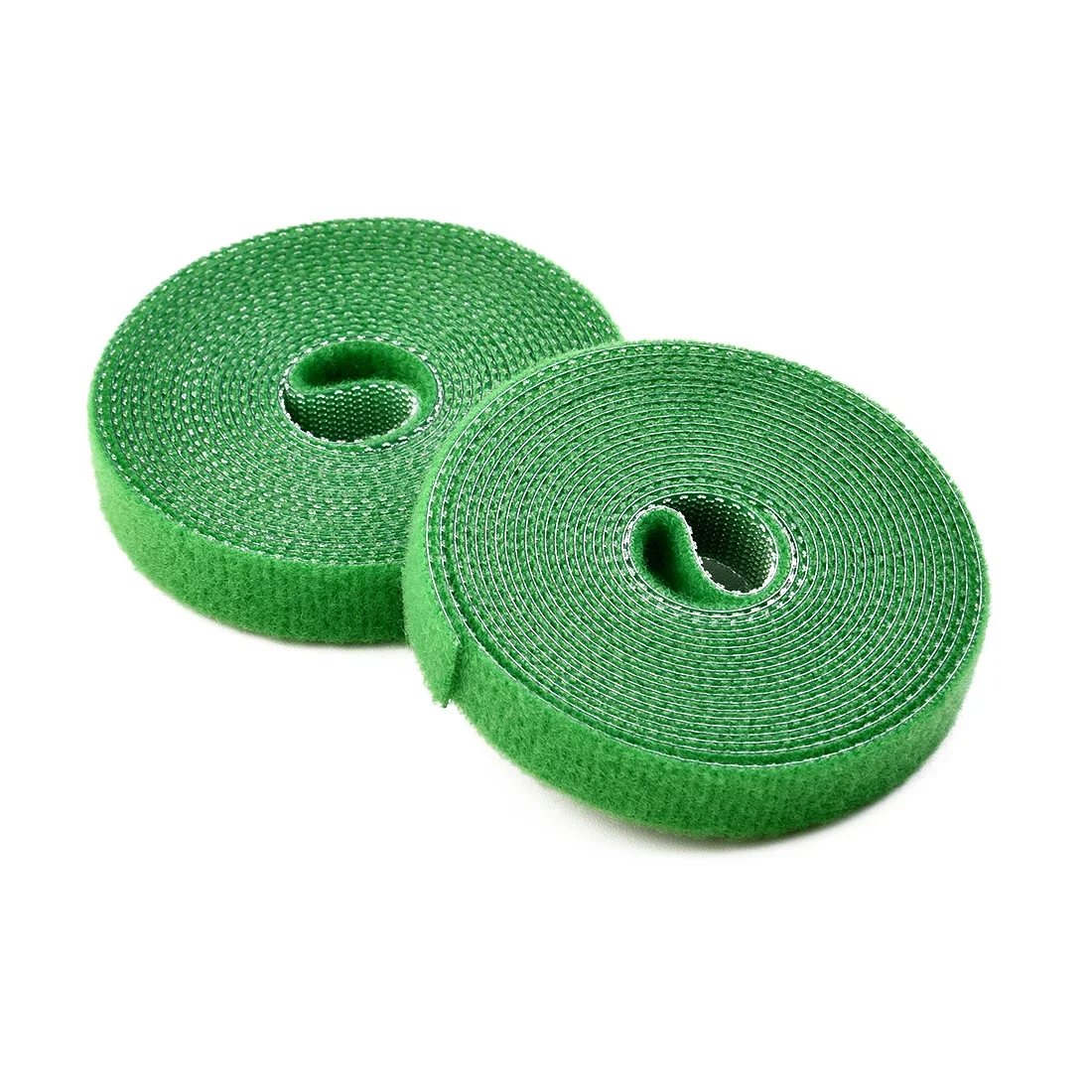 

Brand NEW Green Garden Twine 3 Rolls Cut The Ties Freely Soft Ties For Plants Vegetable Vines Ties Outdoor Living
