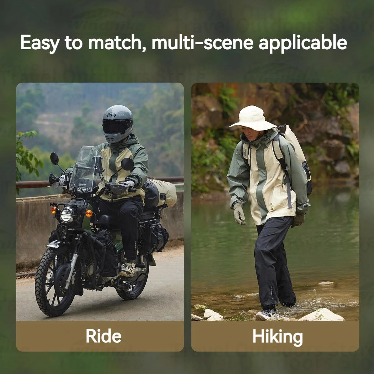 Slide image fa689b8f3bf449d888eb0270d809ea60