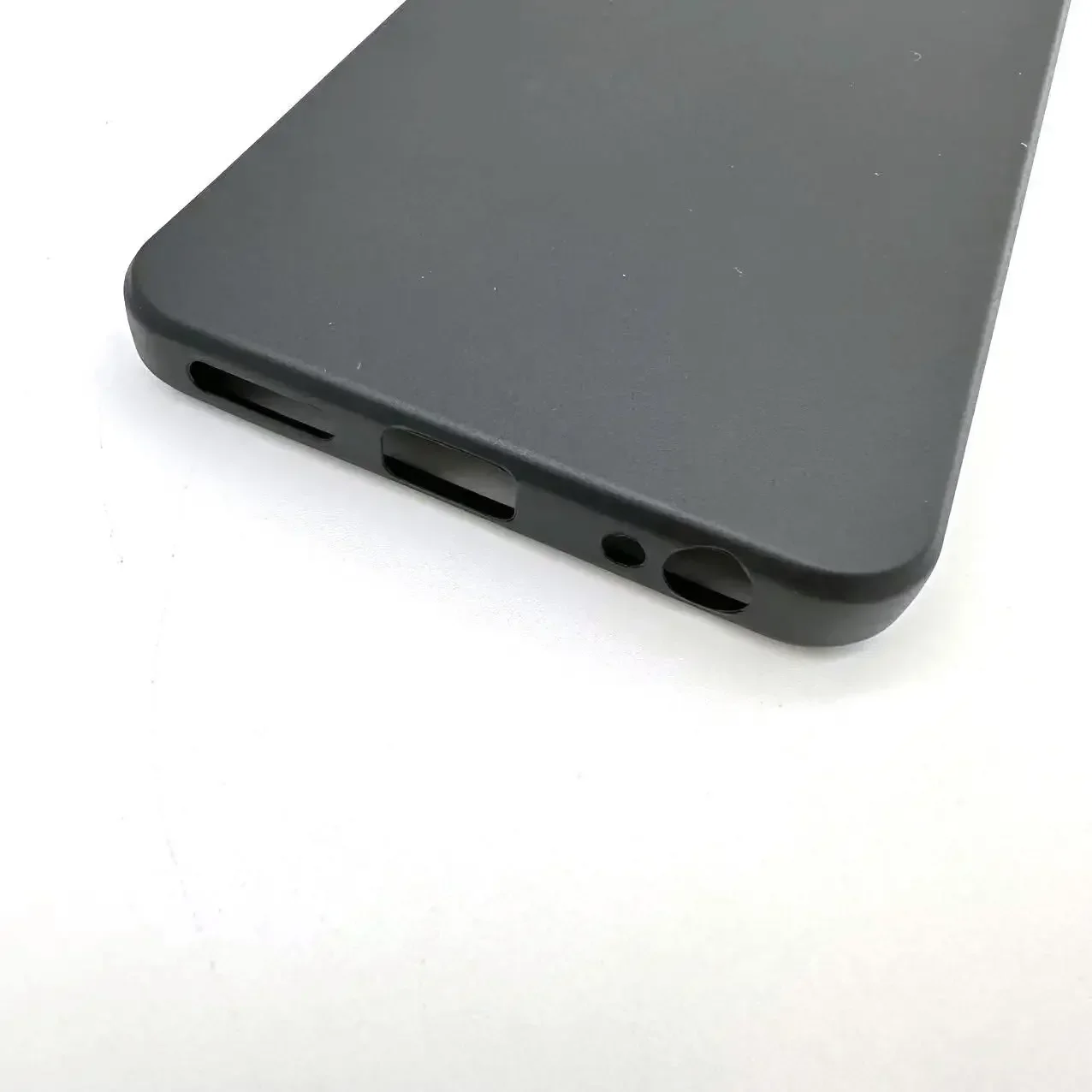 Фото Чехол для Tecno Spark Go 2024 POP 8 POP8 Smart 8 HD BG7 №4