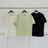 New-Summer-Essentials-Oversized-T-shirt-for-Men-100-cotton-Top-Women-s-Short-Sleeve-T.jpg