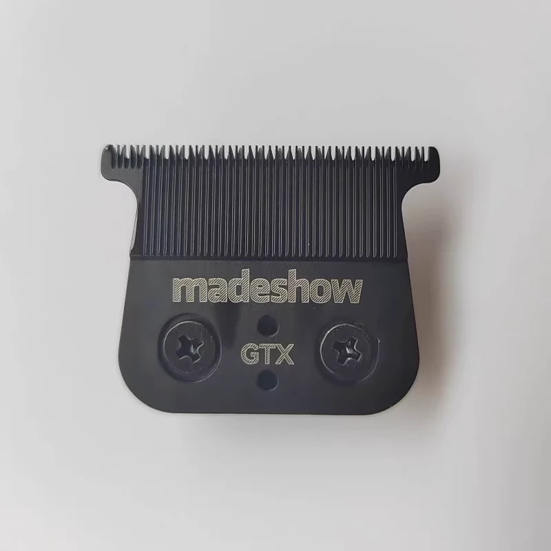 Madeshow original Blade,DLC 2