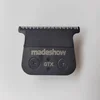Madeshow original Blade,DLC 2