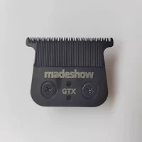Madeshow original Blade,DLC 2