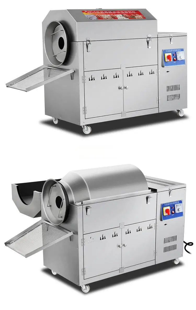 Automatische Mesverijzendmachine | Industriële Mesverijzendmachine