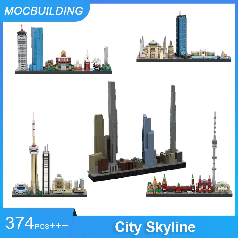 moc-building-blocks-sbillionaires-row-nyc-diy-assemble-bricks-skyline-architecture-educational-creative-xmas-toys-gifts-549pcs