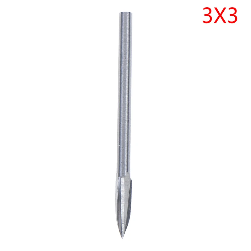 Tool sculpture engrave carve knife extra backup graver cutter scorper craft razor sharp woodcarve wood cut sculpture hobby