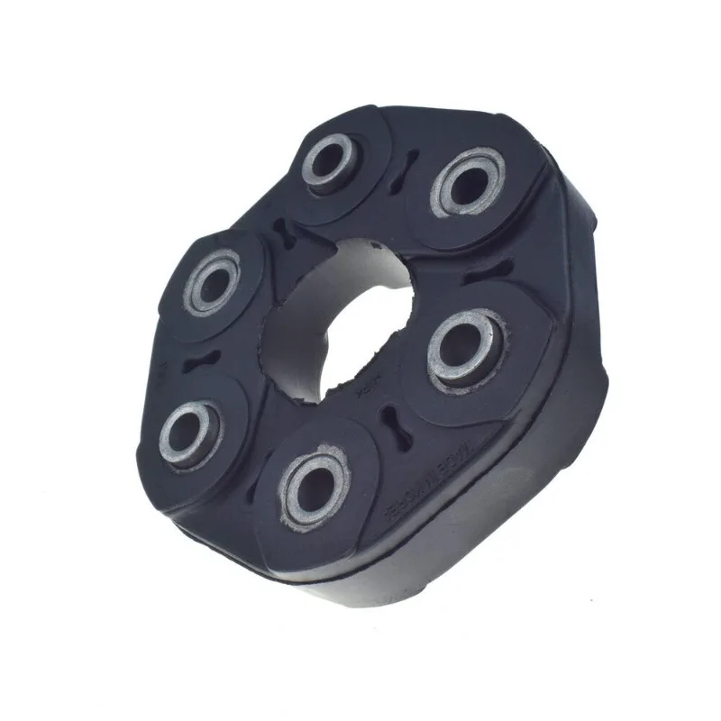 491302B000 Transmission Shaft Rubber Coupling for hyundai Veracruz Santa fe for kia Sorento 2006+ 49130-2B000