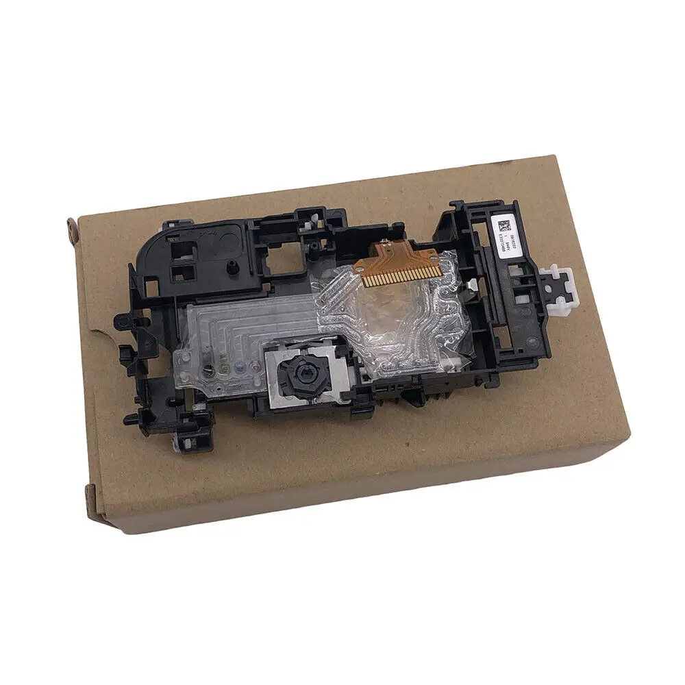Testina di stampa compatibile con Brother J870DW J152W J132W J752DW J952N J552DW J285DW J875DW J450DW J475DW J245 J650DW J470DW - immagine 2