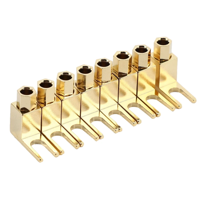 HOT-8 Pcs    ٳ ̵  ÷/Ŀ ̺ Ŀ [Wy-Yp01-8/Spade De L/8]