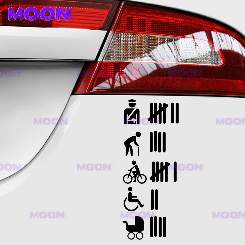   ڵ  ƼĿ Ʈũ   ƼĿ м ڵ â   JDM 帮Ʈ  ƼĿ, 帮Ʈ
