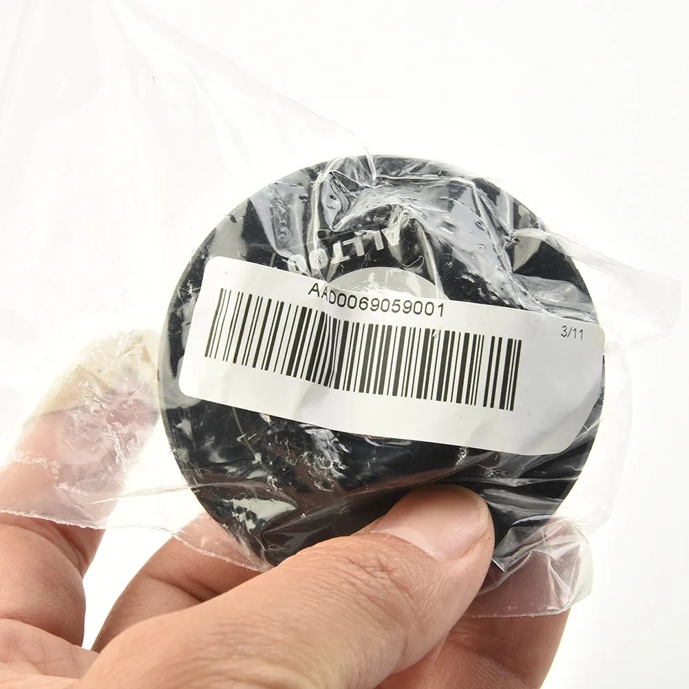 E-Bike Motors Steps Chiave Per Attrezzi Con Anello Di Bloccaggio Od 54Mm Steel The Cmt-1 Circa 50G Per-Shimano E6100 E7000 E8000 100% Nuovo Di Zecca