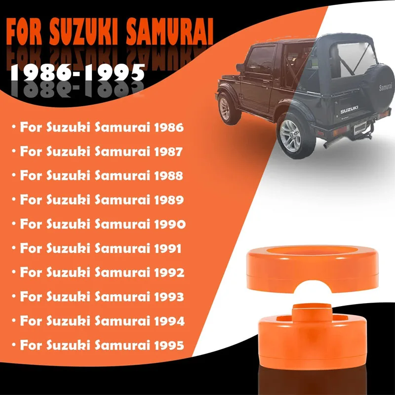 Guarnizione Spi coda scatola del cambio di velocità Samurai