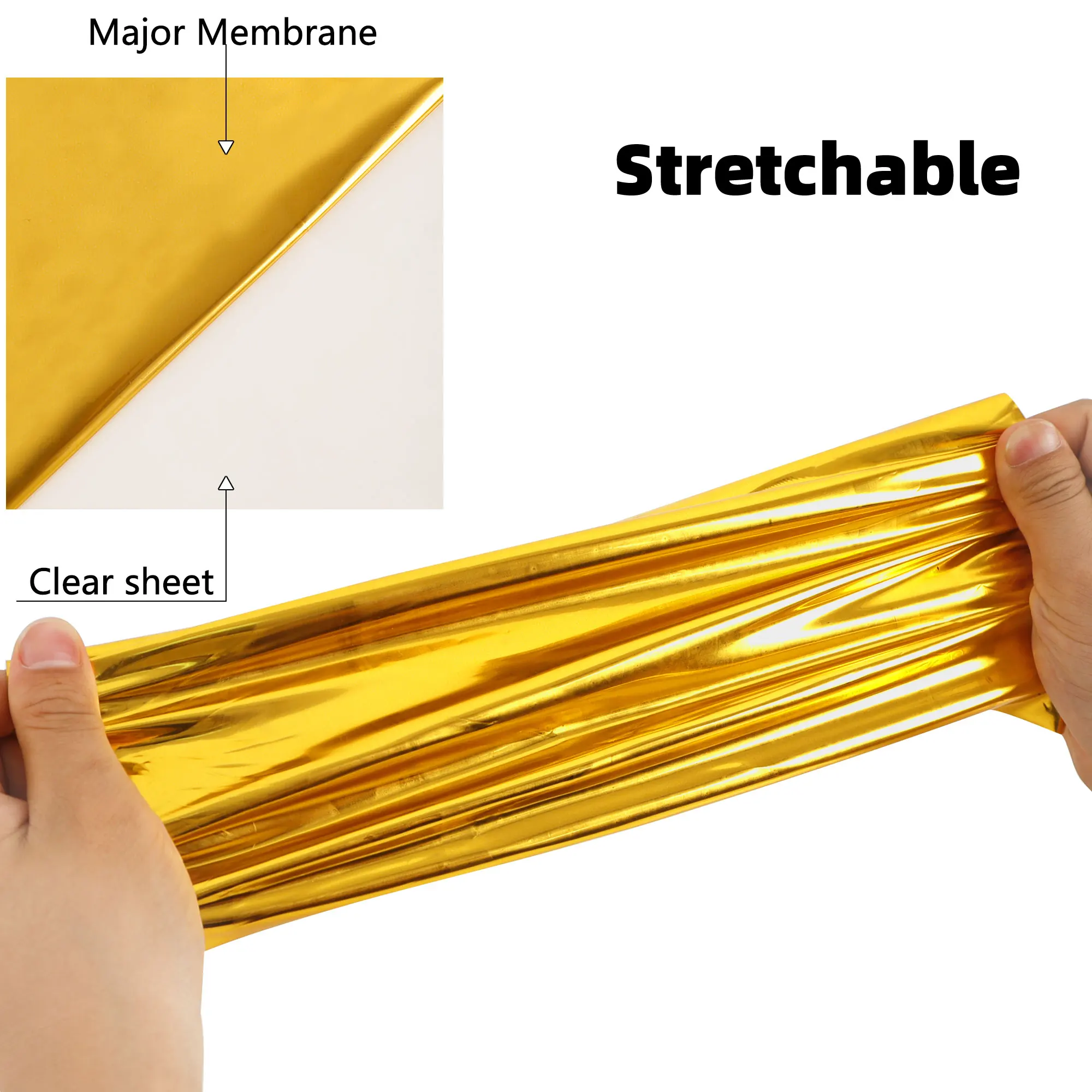 HTV Vinyl Roll Heat Transfer Vinyl-30.48 cm x 2.74m PU HTV Used for Shirts, Ironing Used for Relief-Easy to Cut,heat transfer vinyl roll
