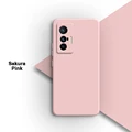 Sakura Pink