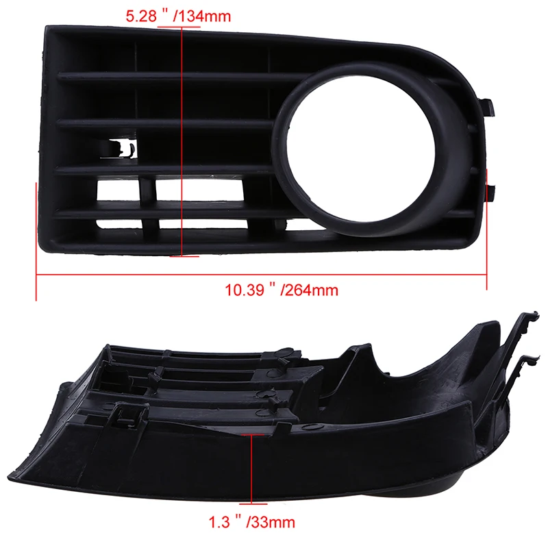 ٰ ڵ  Ȱ ׸ Ŀ,  ϴ ̽ ׸, ܺ ǰ ׼, ٰ  MK5 2004-2009