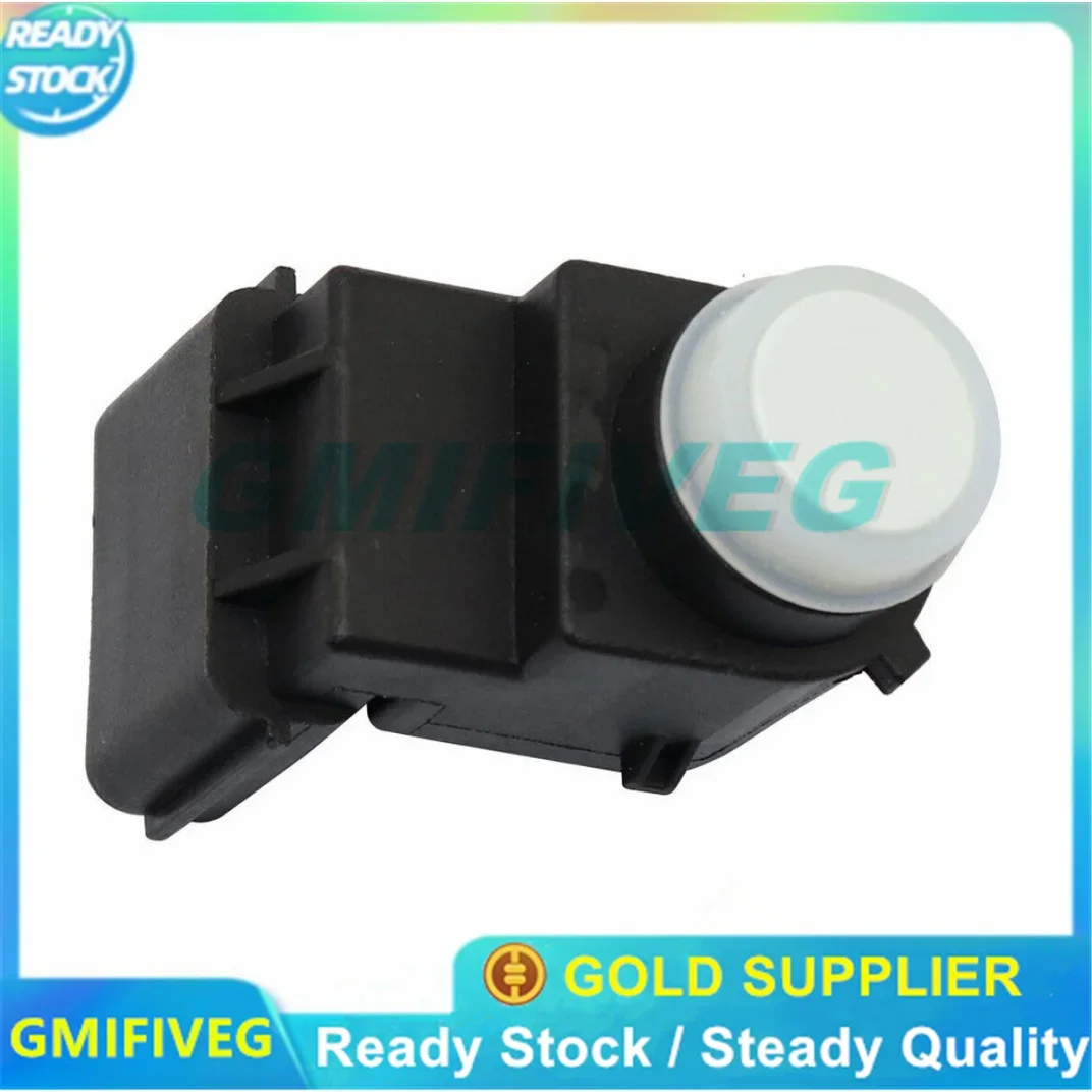 NEW 1PC PDC Parking Sensor 95720-D3000 95720-D9500 16072600049 95720-D3000 PYW For Hyundai Elantra Kia Niro Tucson