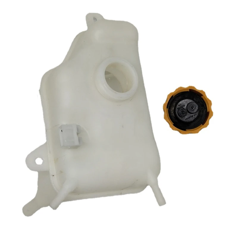 1PCS INFLATION BOX POT FOR CHERY A3 M11