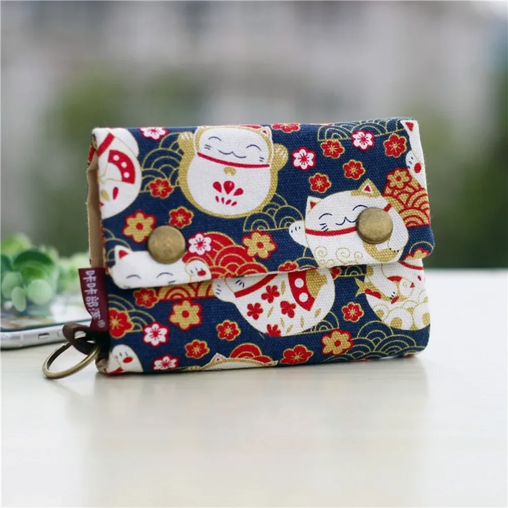 style-5