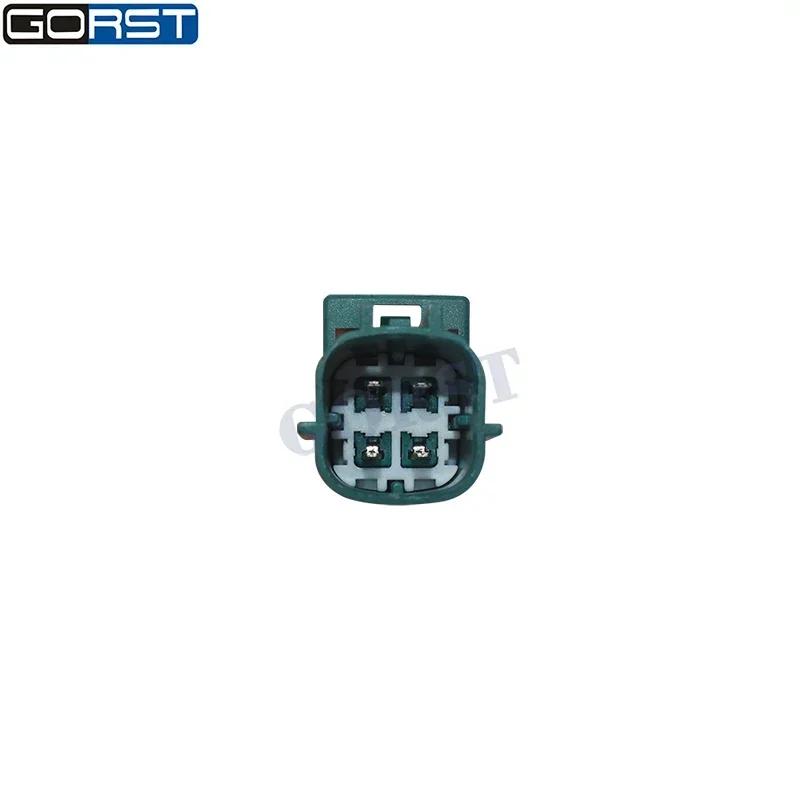 ֻ ˸޶ Ƽ  , 226A0-5M301, 226A0-AX000, 0258005276 0258005307