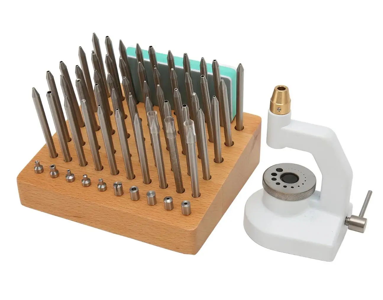 dsc-products