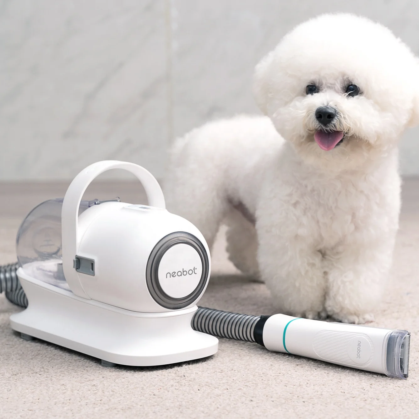 通販 サイト Anabot ペットのグルーミングキット 犬の髪の毛を掃除するためのアクセサリー モデルp1 Pro 5 In 1 ネット通販 Viajeconchicos Com Ar