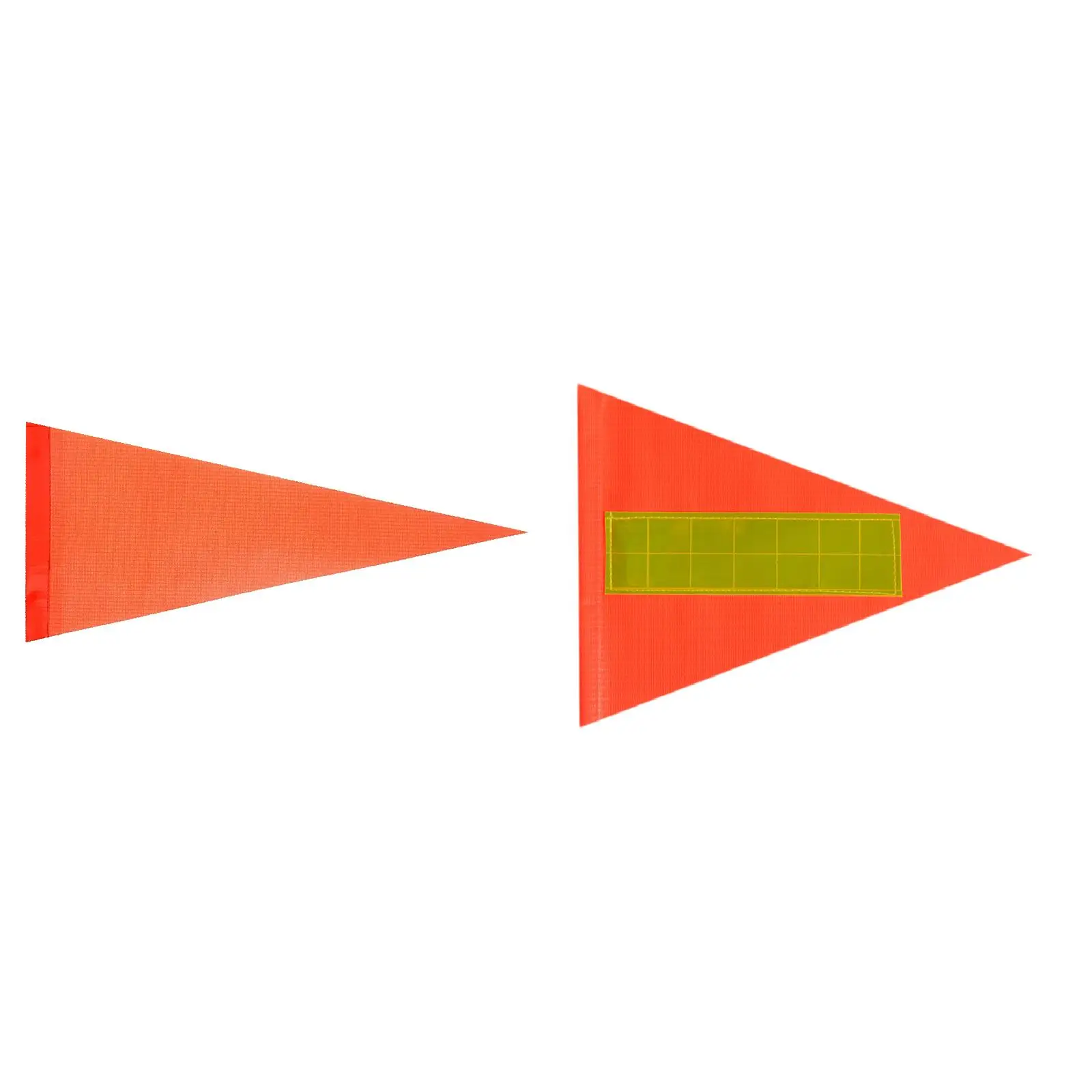 

Велосипедный задний фонарь, сменные принадлежности, декоративный фонарь из ПВХ для фонаря