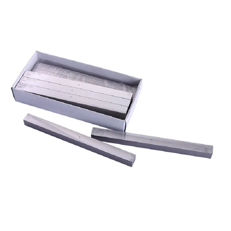 m3 m4 m5 m6 m8 m10 t block square nuts t track sliding hammer nut for fastener aluminum profile 2020 3030 4040 4545 HBW5/750 Hammer Brinell Bar HBC Brinell Hardness Tester Strip Shape 177-217 150-650 Hardness Block 5 Pieces 1 Set