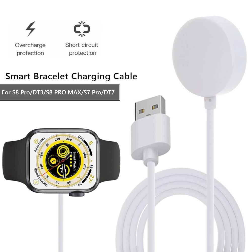 USB  ׳ƽ  ü ׳ƽ Ʈġ , S8 , DT3, S8  ƽ ũ ڵ, 5V