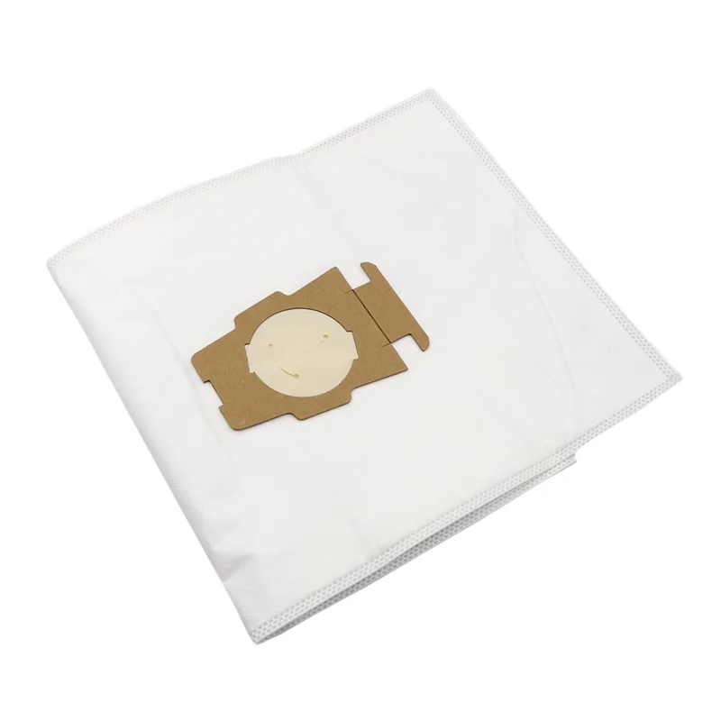 

Мешки для пыли Sentria G7E/G10/G10E/G5/G6/KY10/MK2/MK3 205811, 205814, 10 шт.