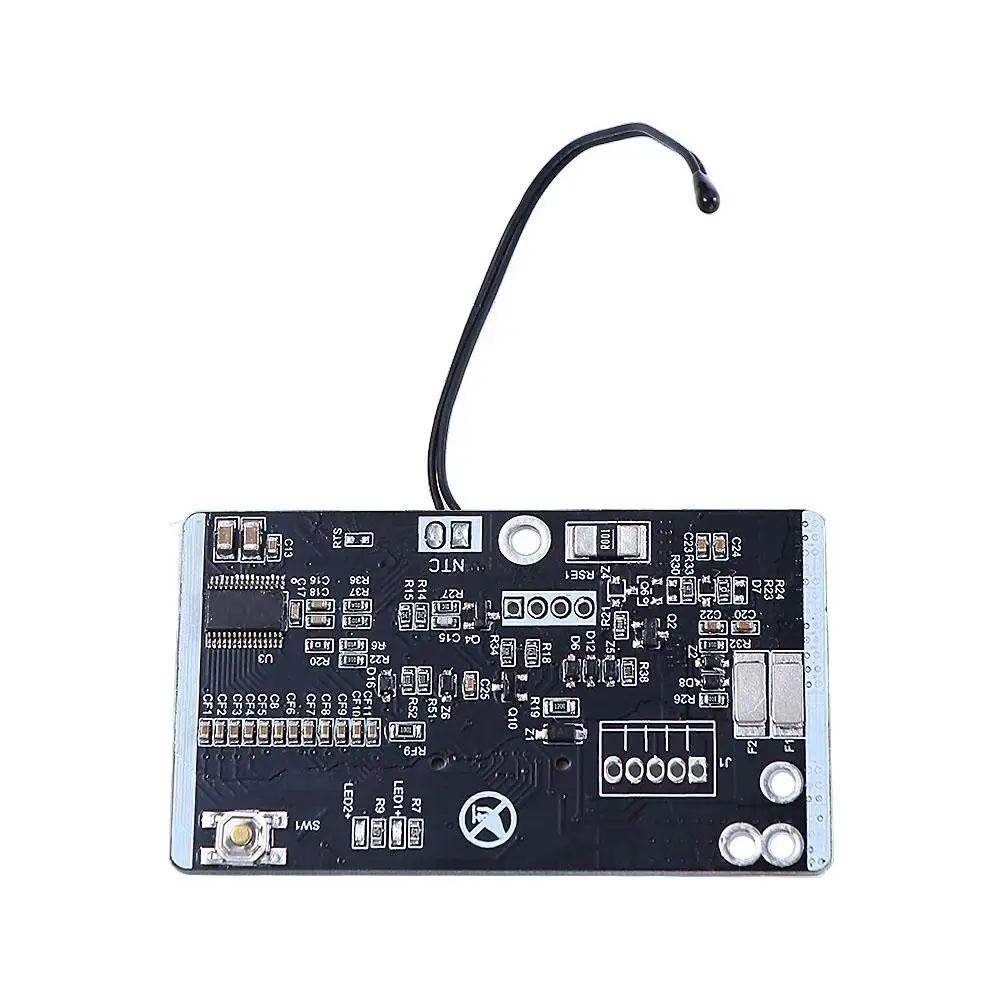 

Skateboard Accessories for XIAOMI MIJIA M365 Scooter Accessories Battery Board Battery Controller Battery BMS Protection Board