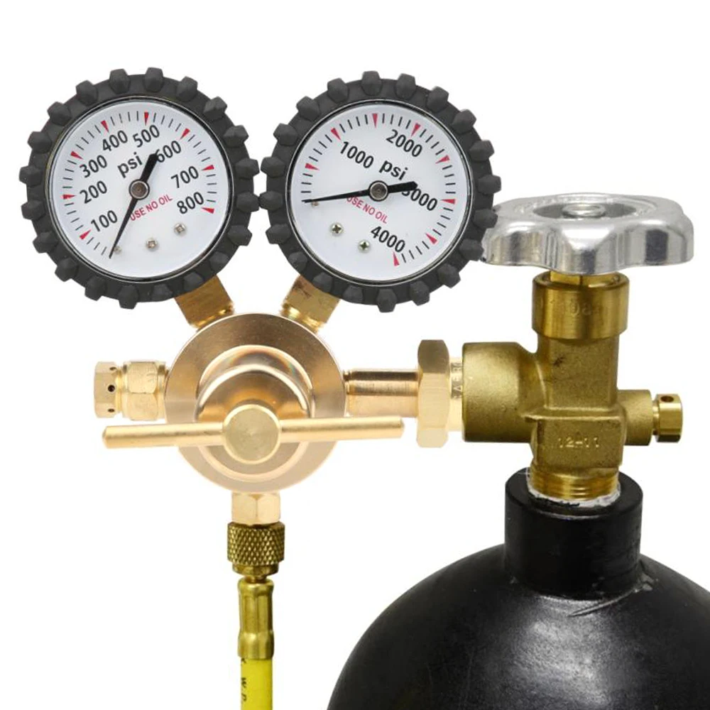 Slide image 2939edabd7a440a7a76da43fa41d5e6e