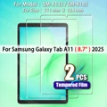 A11 (8.7-inch)