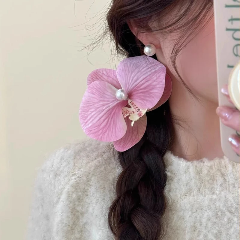 2 fermagli per capelli con strass da donna | Accessori per capelli da sposa | Eleganti fermagli per capelli scintillanti in argento per sposa, matrimonio, festa, ballo di fine anno