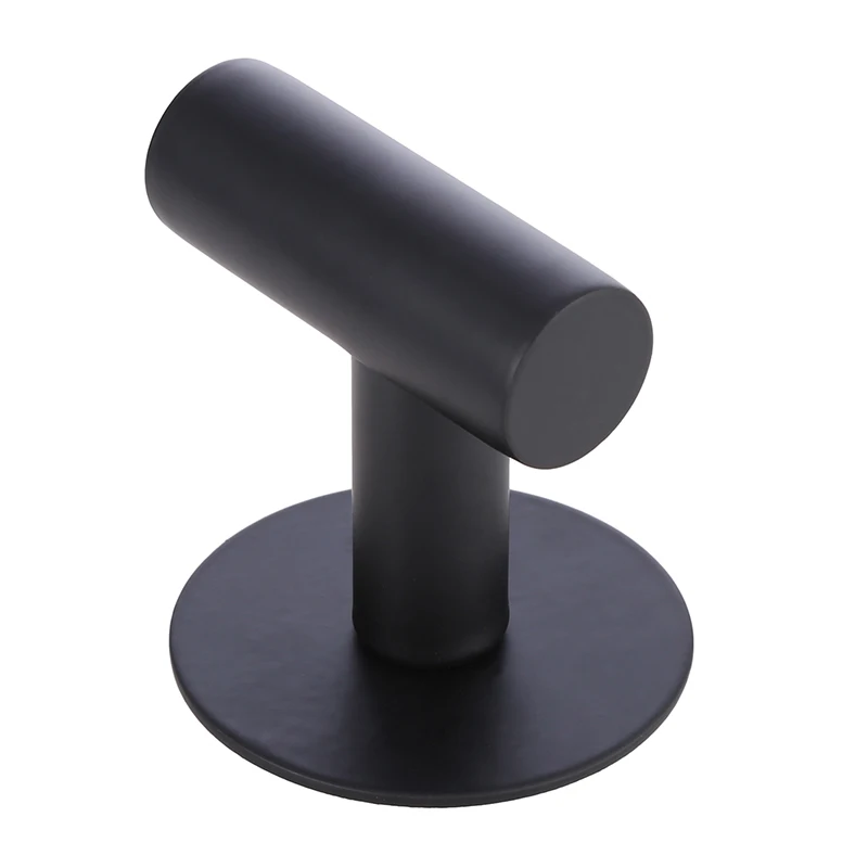 Slide image f99066c6affd4beba41cf0dae86c931b