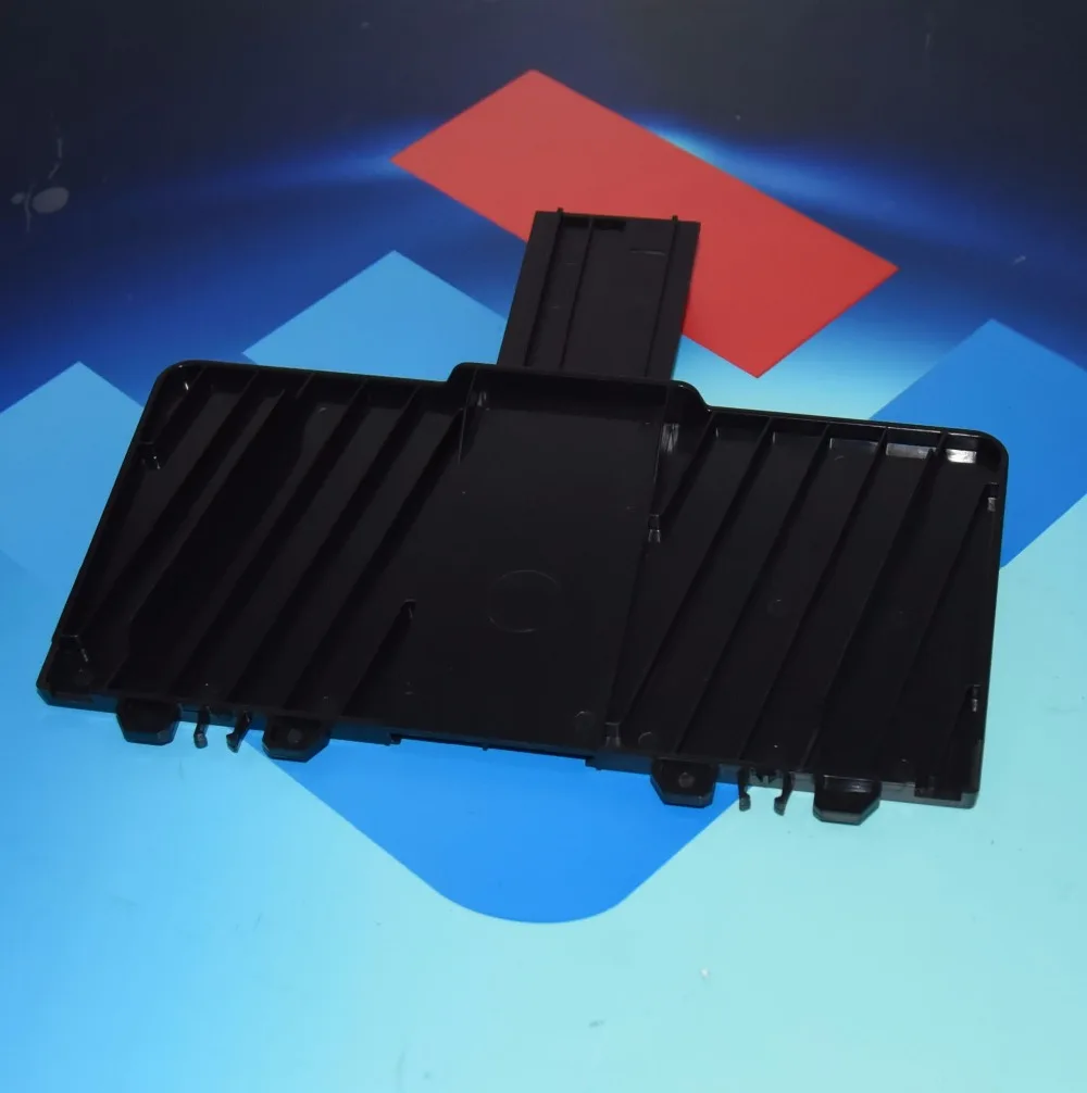 HP  M201 M202 M225 M226  MFP / 201 202 225 226  RM1-9677-000CN RM1-9677-000  Է Ʈ, 5X