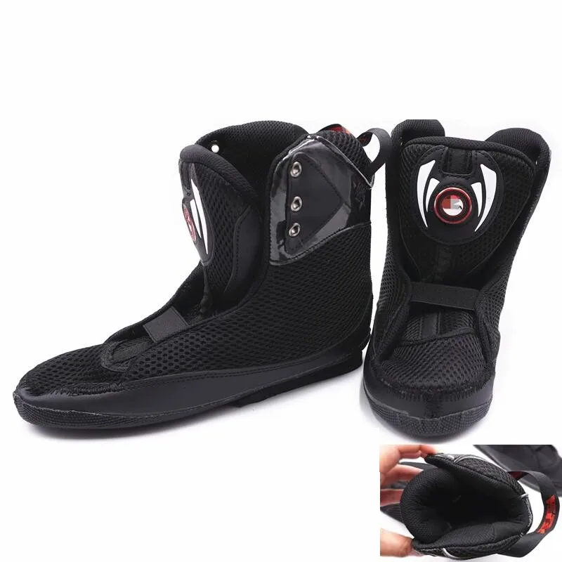 Breathable Fabric Ventilate HV Inner Boot for SEBA High Inline Skates Slide Slalom FSK Sleeve Sock EUR35 36 37 38 39 40 41 42 43 roller skates