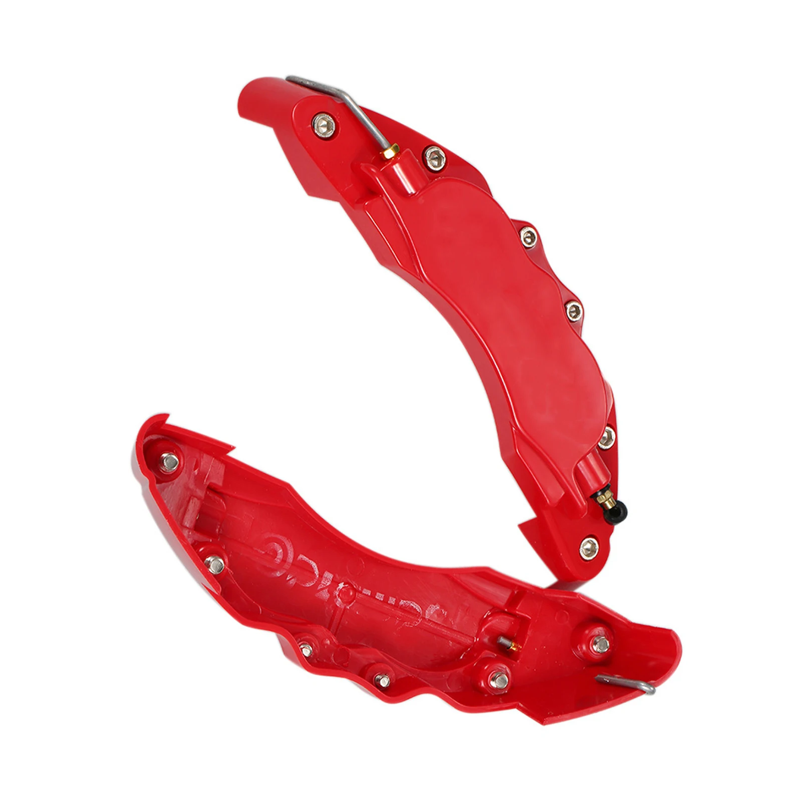 Brake Caliper Cover Universal Caliper Covers For Car Car Styling