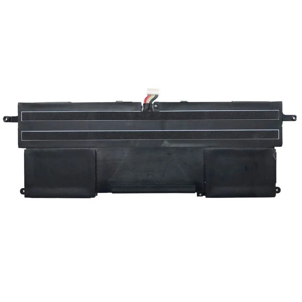 Nova Et04xl Hstnn-ib7u X360 1020 g2 2tl72ea Tpn-i09c Bateria para hp Elitebook 915191-955 915030171 7.7v 49.28wh 915030-1c1 - Imagem 4