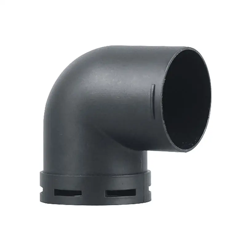 Webasto  /  ڵ ׼  60mm/75mm L     ܼƮ Ŀ