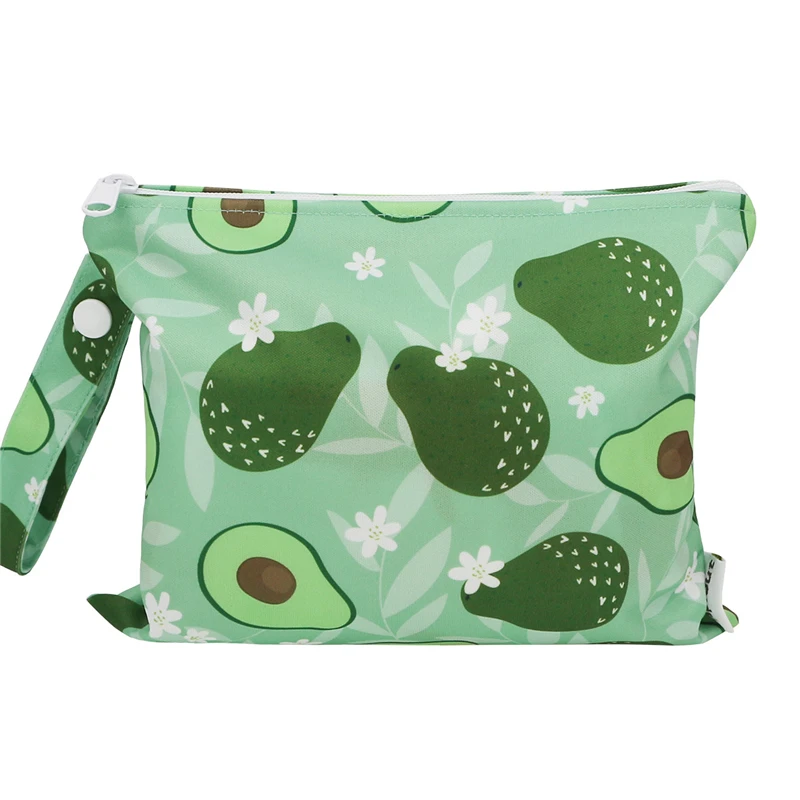   ,   μ    , Ź   , õ   , ̴  