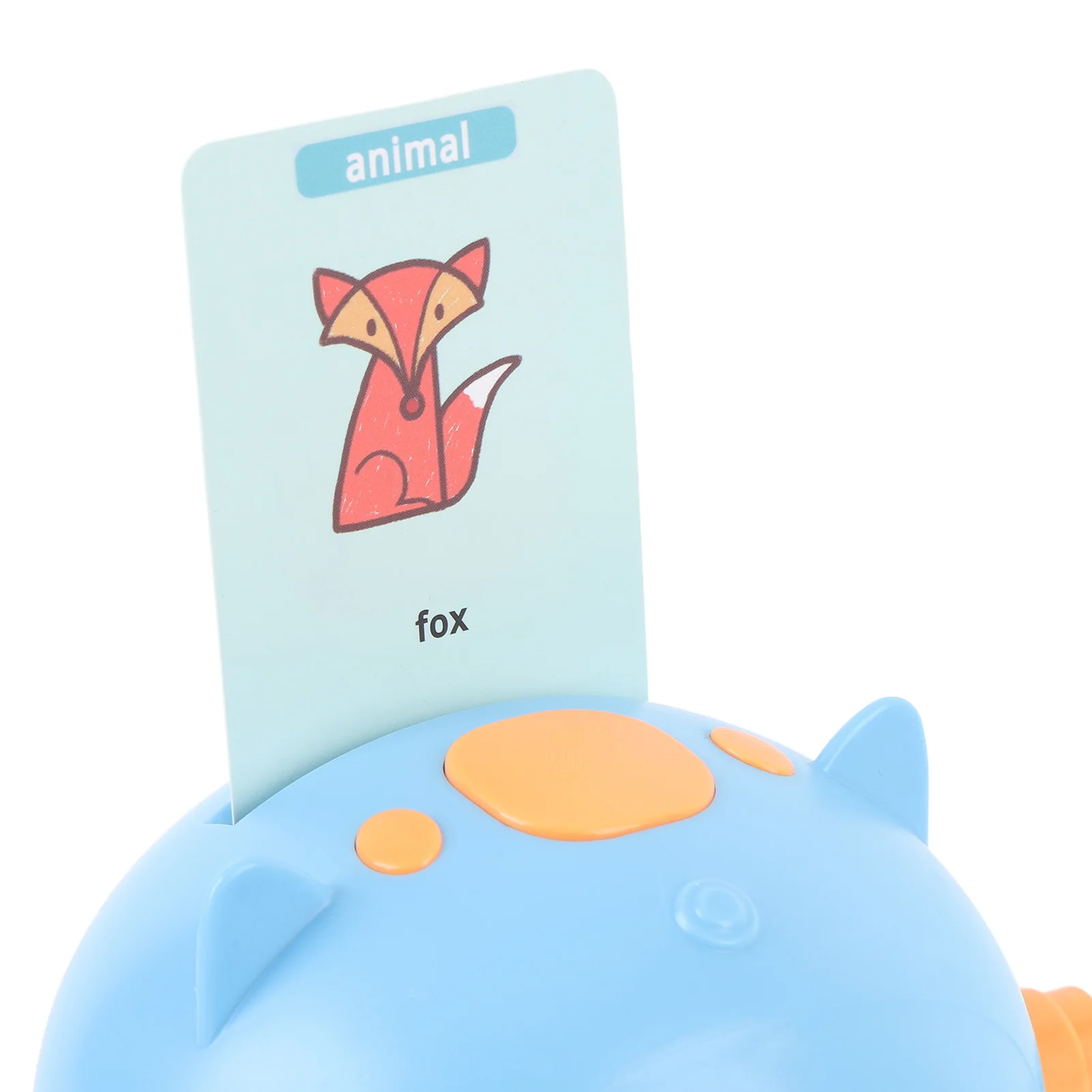 Robot de dibujo automático para niños