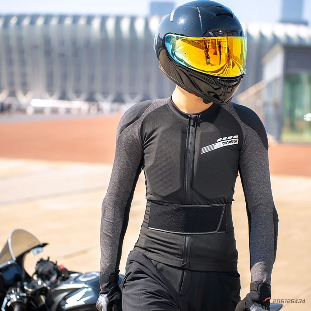 여름 오토바이 자켓 여성 통기성 메쉬 야외 스포츠 모토 크로스 라이딩 자켓 오토바이 자켓 방수 방풍