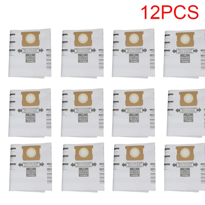 12pcs