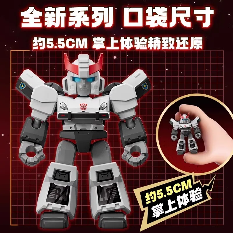 dsc-products