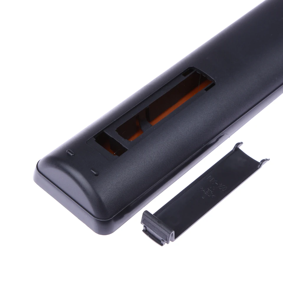 Placa T-Con Board Lc370Wx1/Lc320W01 Para Tv Philips 32Pfl5522D/05 - Recuperada - Repuestos Fuentes - Foto 6