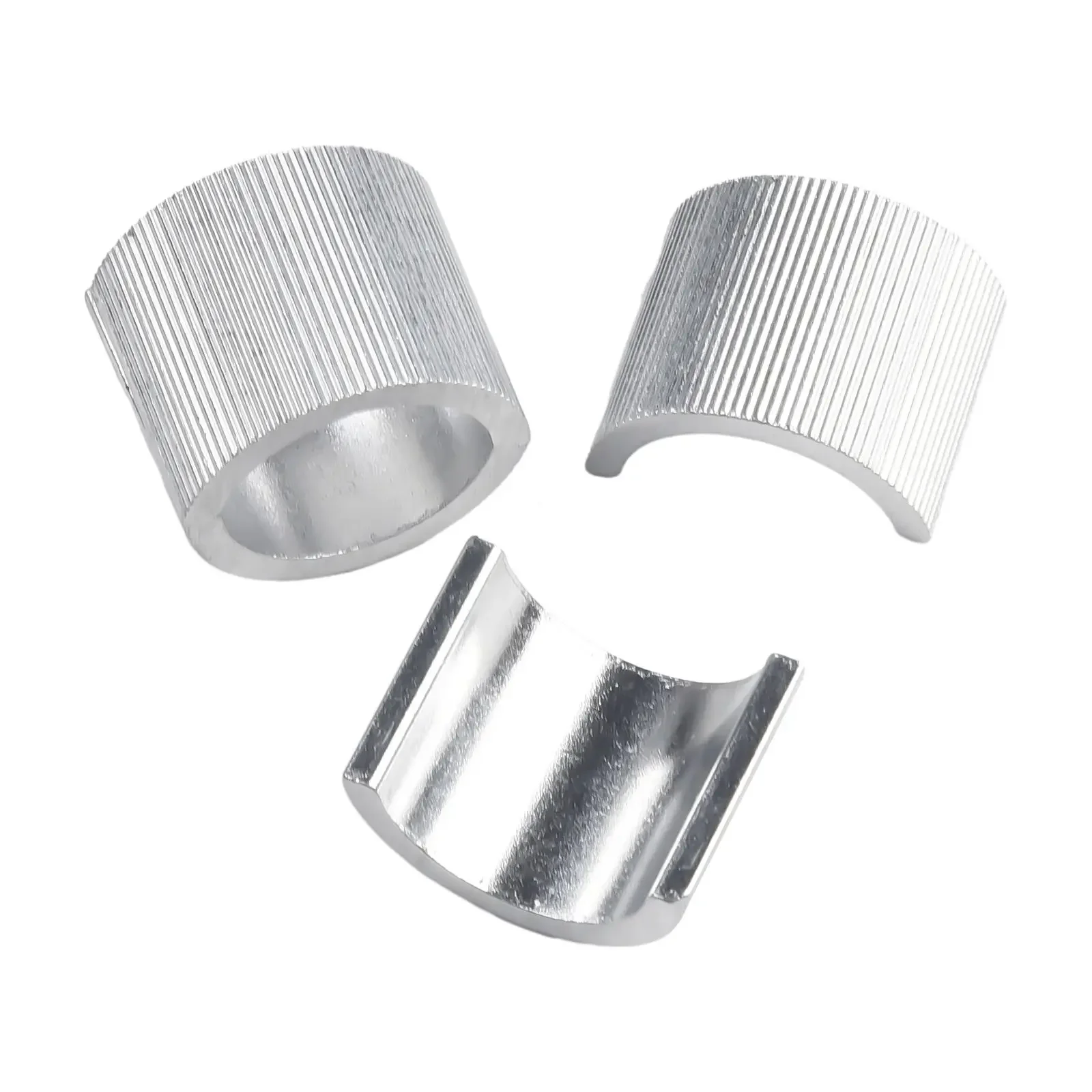  ڵ ȯ , ڵ  Ʈ  Ŭ, ȯ  , 22mm- 28mm, 1-1/8 ġ, 4 