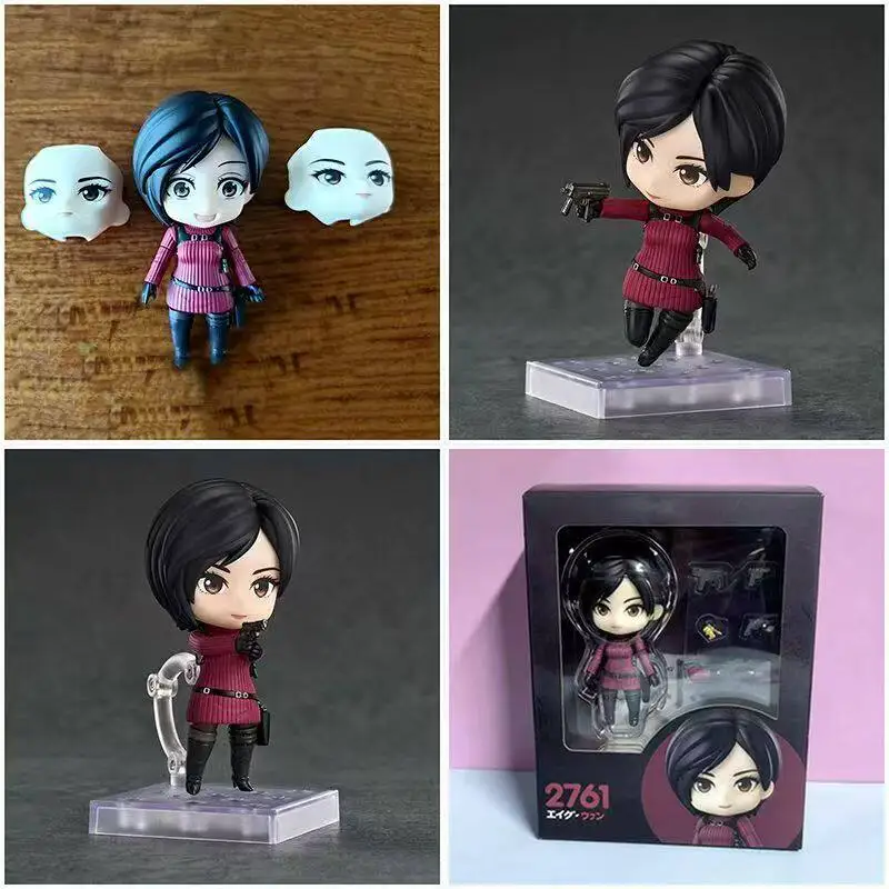 S4446cddb31f54784843ebe2afdcf67498 - Resident Evil UK Shop