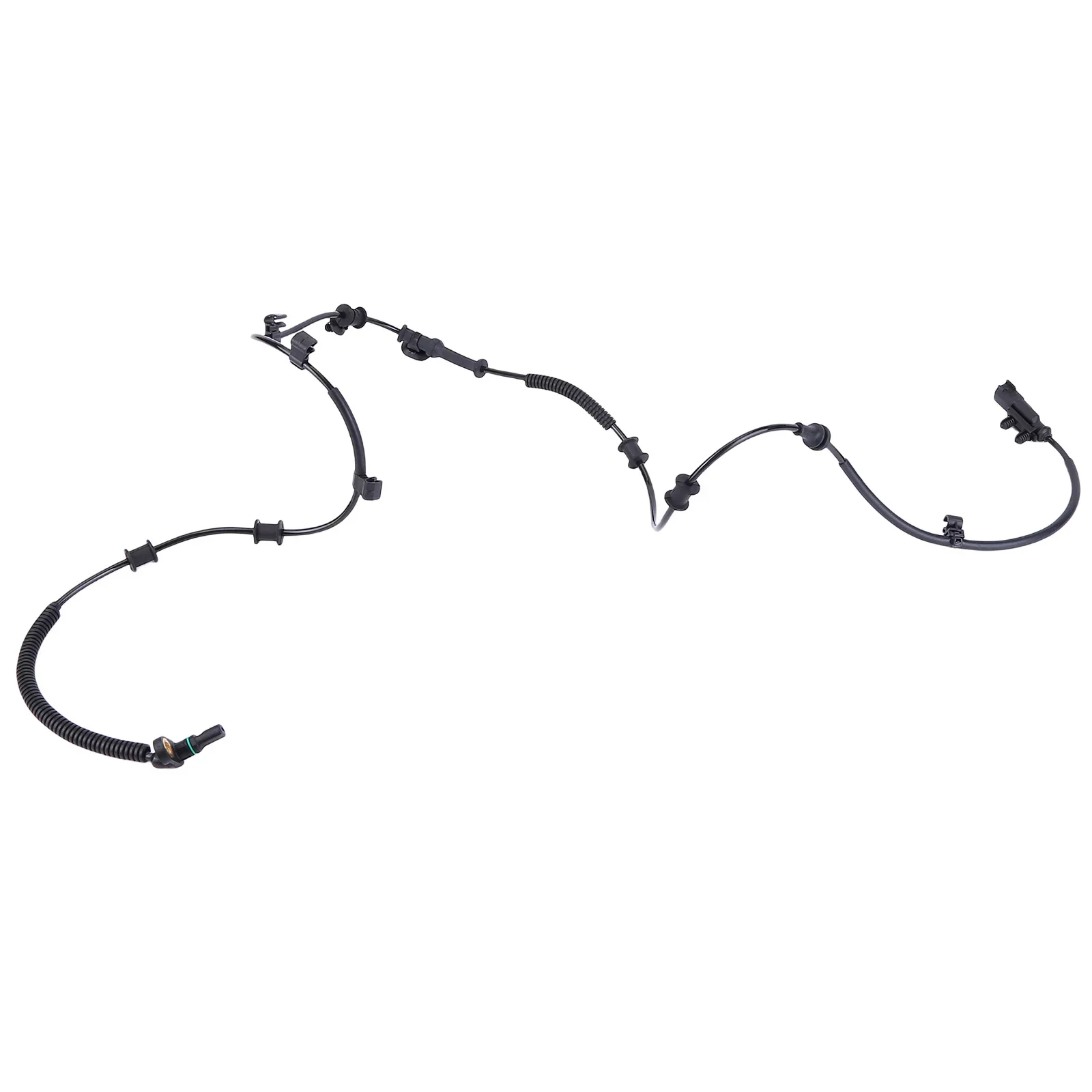 Wheel Speed Sensor Kit for Jeeps